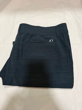 Men's Complete Golf Short